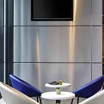 Ibis Budget Hotel Bamberg