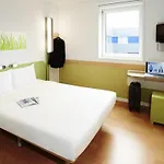 Ibis Budget Hotel 2*