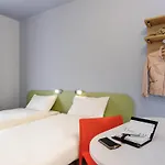 Ibis Budget 2*