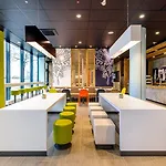 Hotel Ibis Budget