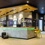 Ibis Budget Hotel 2*