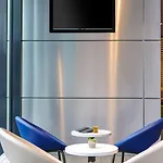 Ibis Budget 2* Bamberg