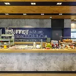 Ibis Budget 2* Bamberg