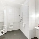 Ibis Budget Bamberg