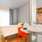 Ibis Budget Hotel Bamberg
