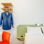 Ibis Budget Hotel Bamberg