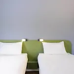 Hotel Ibis Budget