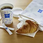 Ibis Budget Bamberg