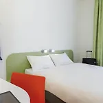 Ibis Budget 2* Bamberg