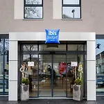 Ibis Budget ホテル バンベルク