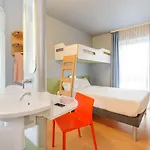 Ibis Budget