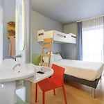 Ibis Budget