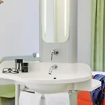 Ibis Budget