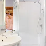 Ibis Budget Bamberg