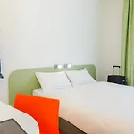 Ibis Budget Hotel Bamberg